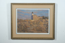 Load image into Gallery viewer, Sheffield Lighthouse - Richard Sparks
