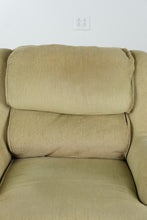 Load image into Gallery viewer, Sherrill Upholstered Swivel Rocker Chair
