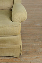 Load image into Gallery viewer, Sherrill Upholstered Swivel Rocker Chair
