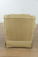 Load image into Gallery viewer, Sherrill Upholstered Swivel Rocker Chair
