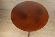 Load image into Gallery viewer, Sherrill Occasional 36&quot; Round Table
