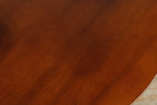 Load image into Gallery viewer, Sherrill Occasional 36&quot; Round Table
