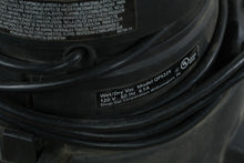 Load image into Gallery viewer, Shop Vac QPS225 6 Gallon 2 25 Peak HP Quiet Wet Dry Vacuum With Hose
