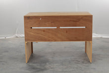 Load image into Gallery viewer, Simple Oak Desk
