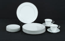 Load image into Gallery viewer, Sincerity Imperial China Created for Dalton - 318 - Misc Set
