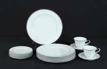 Load image into Gallery viewer, Sincerity Imperial China Created for Dalton - 318 - Misc Set
