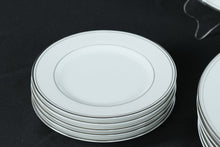 Load image into Gallery viewer, Sincerity Imperial China Created for Dalton - 318 - Misc Set
