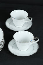 Load image into Gallery viewer, Sincerity Imperial China Created for Dalton - 318 - Misc Set
