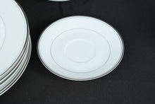 Load image into Gallery viewer, Sincerity Imperial China Created for Dalton - 318 - Misc Set
