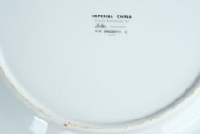 Load image into Gallery viewer, Sincerity Imperial China Created for Dalton - 318 - Misc Set
