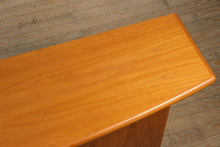 Load image into Gallery viewer, Skovby Danish Teak Sideboard – Model RS26T
