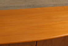 Load image into Gallery viewer, Skovby Danish Teak Sideboard – Model RS26T
