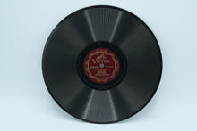 Load image into Gallery viewer, Fritz Kreisler: Slavonic Dance, No 1 Record
