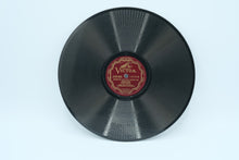 Load image into Gallery viewer, Fritz Kreisler: Slavonic Dance, No 1 Record
