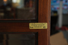 Load image into Gallery viewer, Sligh Grandfather Clock – Model 0811-2-AN
