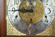 Load image into Gallery viewer, Sligh Grandfather Clock – Model 0811-2-AN
