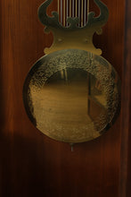 Load image into Gallery viewer, Sligh Grandfather Clock – Model 0811-2-AN

