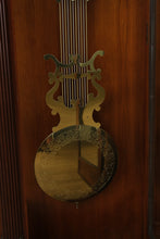 Load image into Gallery viewer, Sligh Grandfather Clock – Model 0811-2-AN
