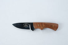 Load image into Gallery viewer, Mini Hunter - Slim&#39;s Custom Knives, John Coleman California
