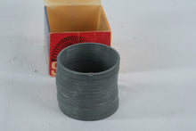 Load image into Gallery viewer, Vintage Slinky Original Walking Spring Toy With Box James Industries USA
