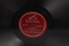 Load image into Gallery viewer, Smetana The Moldau No 2 of the Symphonic Cycle &quot;My Country&quot; - Two Record Set
