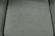 Load image into Gallery viewer, Smith Brothers Custom Sectional Sofa with Chaise in Upholstered Fabric
