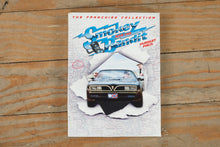 Load image into Gallery viewer, Smokey and the Bandit – The Franchise Collection “Pursuit Pack” (DVD, 2006) – Complete Trilogy
