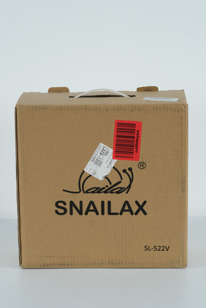 Snailax SL-522V 3-in-1 Foot Massager with Heat Vibrating Foot Warmer Craze Furniture and Antiques Snailax SL-522V 3-in-1 Foot Massager with Heat Vibrating Foot Warmer Craze Furniture and Antiques