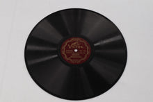 Load image into Gallery viewer, Songs my Mother Taught Me
