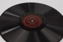 Load image into Gallery viewer, Songs my Mother Taught Me
