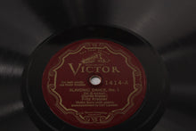Load image into Gallery viewer, Songs my Mother Taught Me
