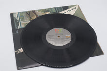 Load image into Gallery viewer, Kim Carnes Mistaken Identity LP EMI America SO 17052
