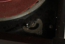 Load image into Gallery viewer, Sonora Wind Up Phonograph Cabinet Record Player
