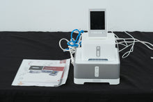 Load image into Gallery viewer, Sonos Bundle 250 - Multi-Room Music System with ZP90, ZP120, and Controller
