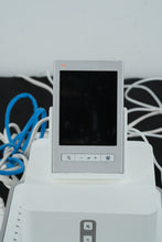 Load image into Gallery viewer, Sonos Bundle 250 - Multi-Room Music System with ZP90, ZP120, and Controller
