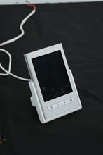 Load image into Gallery viewer, Sonos Bundle 250 - Multi-Room Music System with ZP90, ZP120, and Controller
