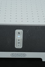 Load image into Gallery viewer, Sonos Bundle 250 - Multi-Room Music System with ZP90, ZP120, and Controller
