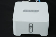 Load image into Gallery viewer, Sonos Bundle 250 - Multi-Room Music System with ZP90, ZP120, and Controller

