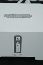 Load image into Gallery viewer, Sonos Bundle 250 - Multi-Room Music System with ZP90, ZP120, and Controller
