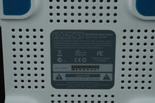 Load image into Gallery viewer, Sonos Bundle 250 - Multi-Room Music System with ZP90, ZP120, and Controller
