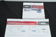 Load image into Gallery viewer, Sonos Bundle 250 - Multi-Room Music System with ZP90, ZP120, and Controller
