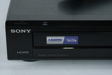 Load image into Gallery viewer, Sony DVP-NC85H 5-Disc CD/DVD Player with HDMI – Tested and Working
