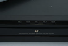 Load image into Gallery viewer, Sony DVP-NC85H 5-Disc CD/DVD Player with HDMI – Tested and Working
