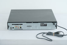 Load image into Gallery viewer, Sony DVP-NC85H 5-Disc CD/DVD Player with HDMI – Tested and Working

