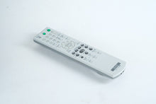 Load image into Gallery viewer, Sony DVP-NC85H 5-Disc CD/DVD Player with HDMI – Tested and Working
