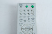 Load image into Gallery viewer, Sony DVP-NC85H 5-Disc CD/DVD Player with HDMI – Tested and Working
