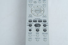 Load image into Gallery viewer, Sony DVP-NC85H 5-Disc CD/DVD Player with HDMI – Tested and Working
