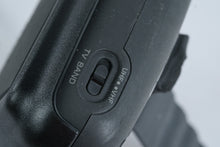 Load image into Gallery viewer, Sony Watchman Portable TV AM FM Radio
