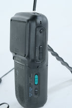 Load image into Gallery viewer, Sony Watchman Portable TV AM FM Radio
