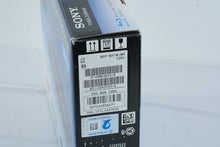 Load image into Gallery viewer, Sony BDP BX18 Blu Ray Disc DVD Player Streaming Media HDMI Cable Box
